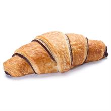 CORNETTO ABBRACCIO CREMA DI NOCCIOLE (CIOCOPIU') 98GR - CT 52PZ