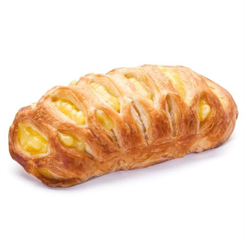 LIMONDI' GR.85 - CT 70PZ