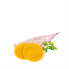 PANZOTTI RANA PESCATRICE (3)