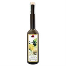 CREMA DI LIMONCELLO - 50CL