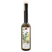 CREMA DI BERGAMOTTO - 50CL