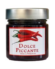 DOLCE PICCANTE 260GR