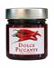 DOLCE PICCANTE 260GR
