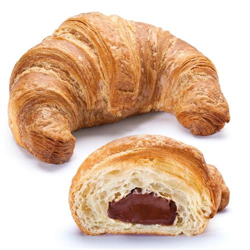 GRAN CORNETTO CIOCCOLATO PREL. 90GR-52PZ