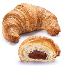 GRAN CORNETTO CIOCCOLATO PREL. 90GR-52PZ