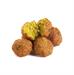 FALAFEL 1KGX5