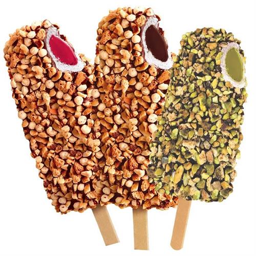 CROCCHINO MIX 8PZX65GR - 520GR PREMIUM (4)