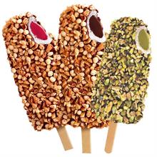 CROCCHINO MIX 8PZX65GR - 520GR PREMIUM (4)