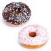 MIX MINI DONUT 24GR - CT DA 56PZ