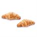 BABY CROISSANT VUOTO 40GR - CT 100PZ