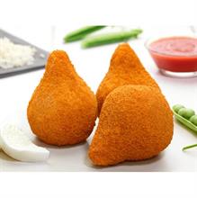 ARANCINO ALLA SICILIANA MIGNON (GR.25) - CF 2.5KG (2)