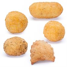 MISTO ALL'ITALIANA 2.5KG (4)