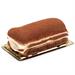 MONO TIRAMISU' SAVOIARDI 110GR X 9PZ