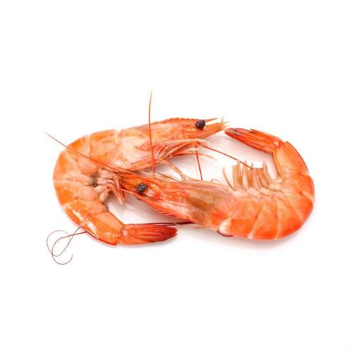 GAMBERONE L2 (6X2KG) CONARPESA