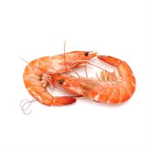 GAMBERONE L2 (6X2KG) CONARPESA