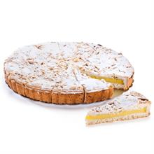 TORTA DELLA NONNA PRET 1300GR
