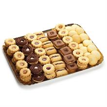 MISTO FROLLA ESTATE 1.5 KG