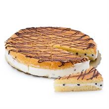 TORTA BABA' ALLA CASSATA 1400GR