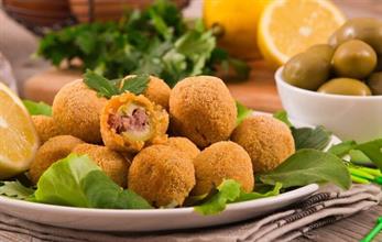 OLIVE ALL'ASCOLANA (GR.20) 2.5KG(2)