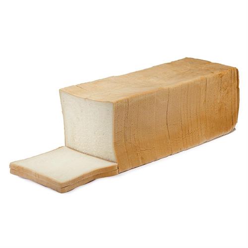 MAXI TOAST 15X15CM - CF 50 FETTE (4)