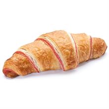 BOSCORE' FRUTTI ROSSI 98GR -52PZ