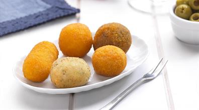 MISTO MEDITERRANEO RISPO GR.25 2,5KG (2)