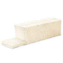 PELATONE 12X12 - CF 1900GR(33FETTEXCF)(4CF)