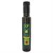OLIO EVO E BERGAMOTTO 250ML