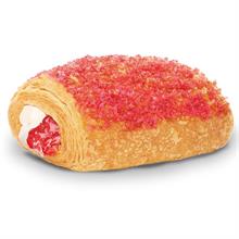 FAGOTTO CIOCCOLATO BIANCO/LAMPONE-90PZX90GR