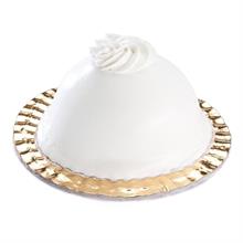 DELIZIA LIMONE 100GR - CT 6PZ