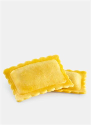 RETTANGOLI CERNIA (CT 3KG) - (+/- 11,1 GR. AL PZ.)