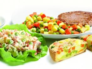 INSALATA RUSSA 1KG (10)
