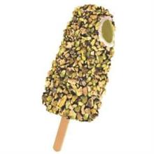 CROCCHINO PISTACCHIO 8PZ-650GR PREMIUM (4)