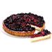 CROSTATA AI FRUTTI DI BOSCO PRETAGLIATA 1450GR