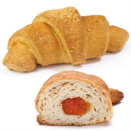 CORNETTO SENZA GLUTINE-LATTOSIO ALB. 100GR - CT 15PZ