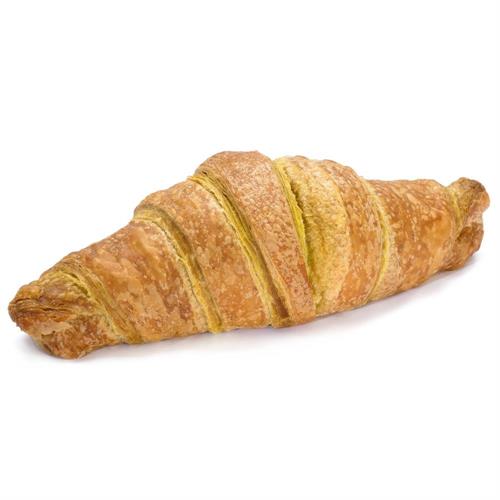 CORNETTO PISTACCHIO 110GR - CT 40PZ