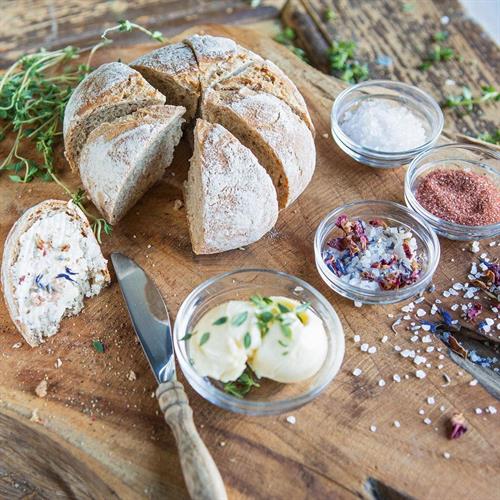 PANE APERO GR.200 PZ. 30