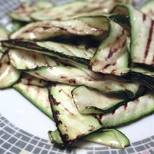 ZUCCHINE GRIGLIATE 1 KG (5)-BONDUELLE