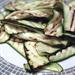 ZUCCHINE GRIGLIATE 1 KG (5)-BONDUELLE
