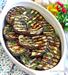 MELANZANE GRIGLIATE 1KG (5)