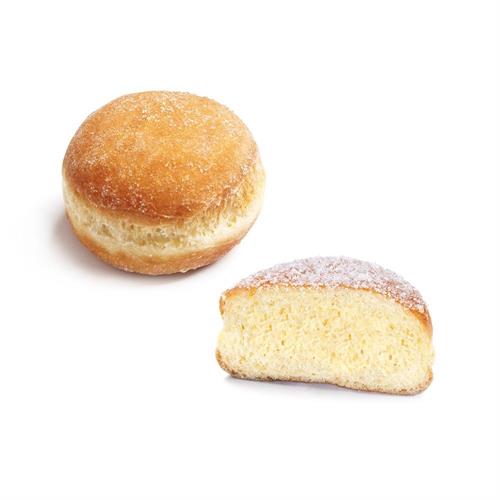 GOLOSELLO VUOTO 15GR-165PZ CIRCA - KG. 2,5