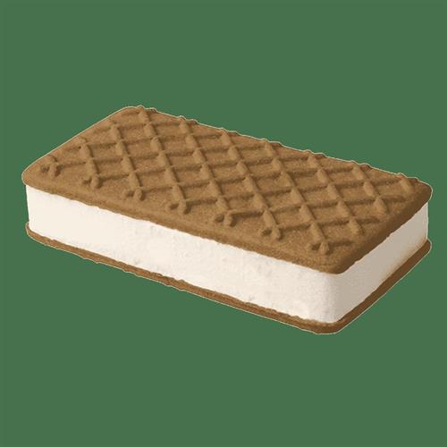 BISCOTTINO 12PZ -(4) 600GR PREMIUM