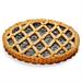 CROSTATA CILIEGIA 1000GR