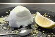 TARTUFO LIMONE RIPIENO 130GR- CT 20PZ