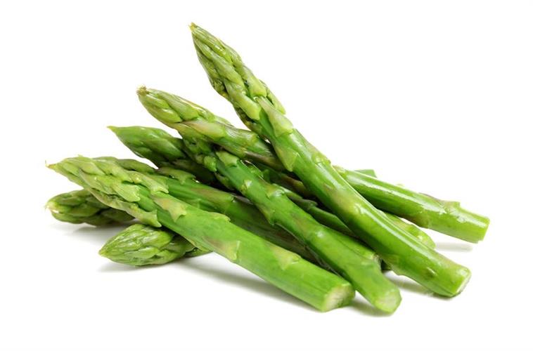 ASPARAGI 1KG (CT. DA 6 CF.)