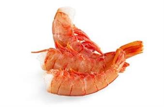 CODE DI GAMBERO C1 XL 6X2KG WFCO