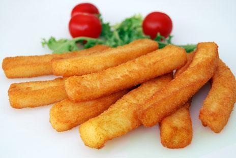 TOTANO RABAS 1KG (6)