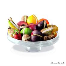 FRUTTINI MIX 500GR (10)