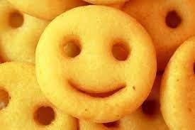 PATATE SMILES 1.5KG (6)