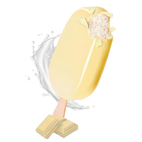 GIGANTE BIANCO 6PZ - 480GR PREMIUM (4)